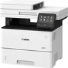 Canon i-SENSYS MF553DW Laser A4 1200 x 1200 DPI 43 ppm Anteprima dell’immagine prodotto 5