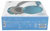 Sennheiser Suchawki Sennheiser Momentum 4 Wireless Teal Náhled obrázku produktu 8