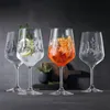Nachtmann Tattoo bicchiere da vino/spirito Botanical White, Anteprima dell’immagine prodotto 12
