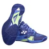 Schuhe Yonex Power Cushion Eclipsion SBMECZM33118 Produktbild-Vorschau 2