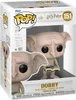 Harry Potter Dobby-Sammelfigur zum 20. Jubiläum Produktbild-Vorschau 3