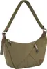 camel active Aurum Schultertasche L 40 cm Produktbild-Vorschau 6