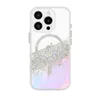 Case-Mate Karat MagSafe - Etui iPhone 16 Pro Produktbild-Vorschau 7