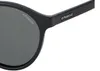 Polaroid PLD1013/S Herren-Sonnenbrille mit Vollrand, Produktbild-Vorschau 7