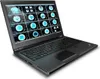 Lenovo ThinkPad P52, Intel® Core™ i7, 2,6 GHz, 39,6 cm Náhled obrázku produktu 2