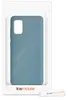 kwmobile Handyhülle für Samsung Galaxy A41 Hülle - Case Produktbild-Vorschau 6
