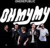 ++ ONEREPUBLIC Oh My My (deluxe) CD Podgląd zdjęcia produktu 2