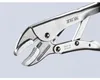 Kleště KNIPEX Grip Náhled obrázku produktu 15