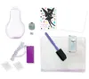 4M KidzMaker DIY set Fairy light bulb Náhled obrázku produktu 3