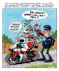 MOTOmania Band 17 Produktbild-Vorschau 6