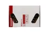 Gedore R07105005, 40 mm, 699 g Náhľad obrázku produktu 7