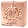Police Rich Girl For Woman Eau De Toilette Vaporisateur Voir les images du produit 3