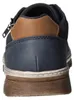 Herrenschuhe Rieker 37029-14 blau 42 Produktbild-Vorschau 18