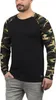SOLID SDCajus Herren Longsleeve Langarmshirt Shirt mit Produktbild-Vorschau 2