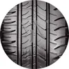 1x Michelin Energy Saver Sommerreifen 205/55 R16 91H Reifen Produktbild-Vorschau 19