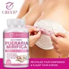 Pueraria Mirifica 1000mg (120 Kapseln) Produktbild-Vorschau 3