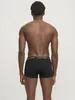 jack and jones intimo parigamba uomo jack and jones Anteprima dell’immagine prodotto 15