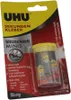 UHU Sekundenkleber blitzschnell Minis 1g, Gel, RoHS, REACH, Produktbild-Vorschau 25