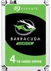 Seagate Barracuda ST4000LM024 - 2.5 Zoll - 4000 GB - 5400 Produktbild-Vorschau 5