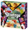 Jumbo Stratego Junior Disney 19803 - Jumbo 019803 - Anteprima dell’immagine prodotto 9