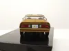 Ixo Models CLC412 Pontiac Firebird Trans Am 1978 gold 1:43 Produktbild-Vorschau 6