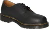 Schuhe Dr. Martens 31994001 für Herren Produktbild-Vorschau 5