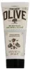 Korres Crema Corpo alle Olive Sale Marino (200 ml) Anteprima dell’immagine prodotto 2