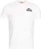 Herren T-Shirt normale Passform Doppelpack BLAIRMORE Produktbild-Vorschau 8