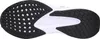 Buty Nike Quest 6 FD6033001 Podgląd zdjęcia produktu 12