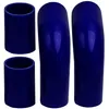 Drukbuis, turboslang, intercooler-buis, complete set voor Productafbeelding-voorbeeld 6