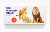 Memo-Spiel Tierfamilien: Finde passende Trios – ab 4 Produktbild-Vorschau 11