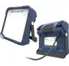 Scangrip LED-Strahler Vega Lite 4000 lm Produktbild-Vorschau 31