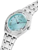 Guess Cosmo GW0033L7 Damenuhr Produktbild-Vorschau 16
