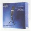 uRage Stream 900 HD USB-Gaming-Mikrofon mit Produktbild-Vorschau 9