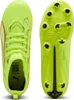 Puma ULTRA 6 MATCH FG/AG Jr - Yellow Alert-PUMA Produktbild-Vorschau 10