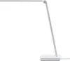 Xiaomi Desk Lamp Lite EU Voir les images du produit 17