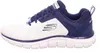 Skechers Track Sneaker Weiß Produktbild-Vorschau 14