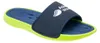 Aquawave Peles Badesandalen Blau EU 44 Mann Blau EU 44 Produktbild-Vorschau 7
