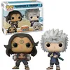 Naruto Shippuden - Hashirama &Tobirama Special Edition - Produktbild-Vorschau 13
