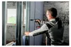Akkuschrauber TBS 18 LTX BL 5000 Sp.18V Kap.4Ah LiHD Produktbild-Vorschau 2