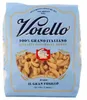 Pâtes fusilli Gran Fusillo Voiello, 500 g Voir les images du produit 1