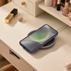 Cadorabo custodia per Samsung Galaxy S25 custodia glitter Anteprima dell’immagine prodotto 4