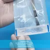 200 sachets auto-fermants, fournitures dentaires, sachets Voir les images du produit 8