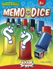 Amigo AMIGO 01759 Memo Dice Produktbild-Vorschau 3