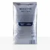 Caffè Borbone MISCELA BLU, 1 kg, ziarna kawy Podgląd zdjęcia produktu 3