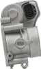 RIDEX 158T0082 Drosselklappe für OPEL ZAFIRA B (A05) Corsa Produktbild-Vorschau 9