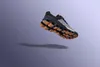 ON CLOUDVISTA Damenschuhe - Halbschuhe - Sneaker blau NEU Produktbild-Vorschau 17
