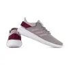 Adidas Schuhe CF Qtflex, B43754 Produktbild-Vorschau 3