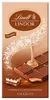 Baton Lindt Lindor Tiramisu z rozpływającym się w ustach Podgląd zdjęcia produktu 3