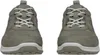 Buty Ecco Biom Energi 85081461477 Podgląd zdjęcia produktu 4